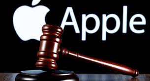 Siri and Eavesdropping Lawsuit: Key Details of Apple $95M Settlement