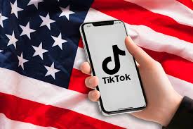 TikTok Removed from U.S. App Stores Following Supreme Court Ruling