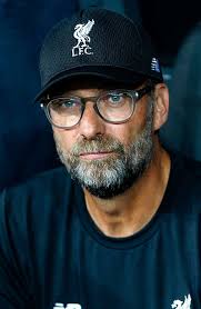 Klopp's Clear Stance: No Coaching Role at Red Bull Clubs