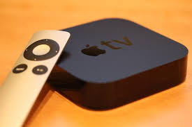 Apple Tv+