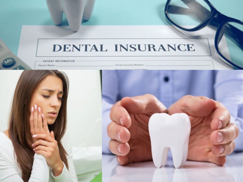 Cheapest dental insurance USA 2025