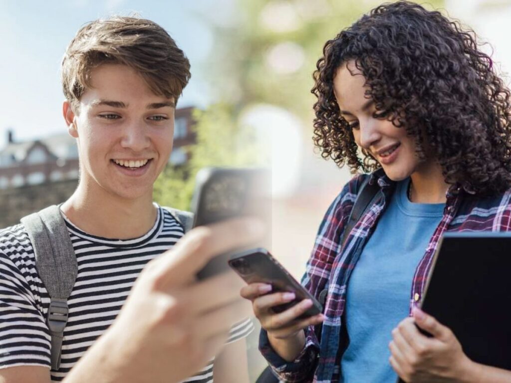 Best student checking accounts 2025
